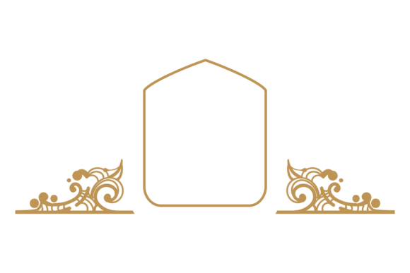Baroque Ornament Frame: A Designer's Review