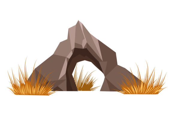 Natural Landscape Stone Decorative Element Review